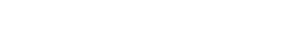 Teknix