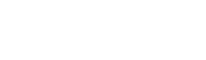 DELWP — Victorian Dept. of Environment