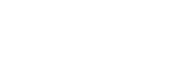 Queensland Government