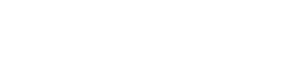 RFBAQ — Rural Fire Brigades Association Queensland