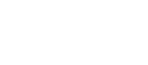 Rockhampton Regional Council