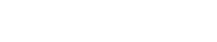 TR