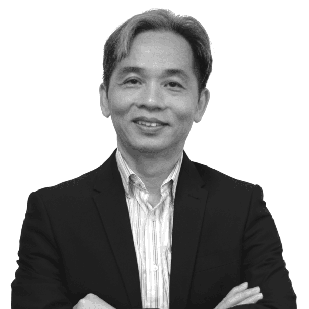 Huan