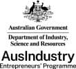 Australian Government — Department of Industry, Science and Resources / AusIndustry